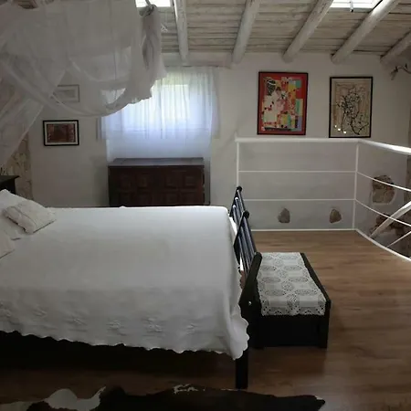 Casa Do Pintor アルブフェイラ
