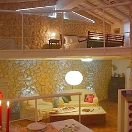 別荘 Casa Do Pintor アルブフェイラ